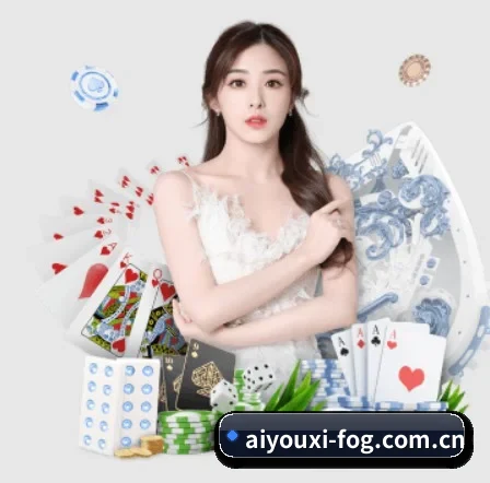 AI 革新 - aiyouxi